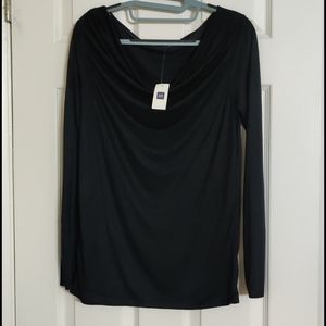 Gap long sleeve top